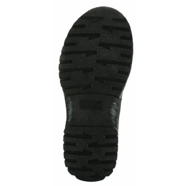 Boots Romika 2716R100 Herren