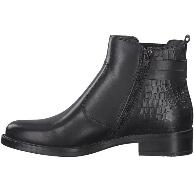 Boots Tamaris 1-1-25082-25 001