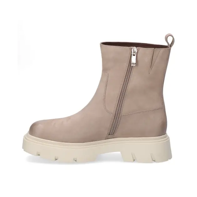 Boots Caprice 9-9-25472-29-334 IS