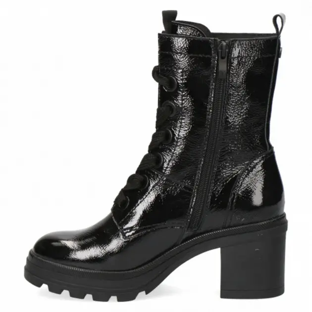 Boots Caprice 9/25208/27 017IS
