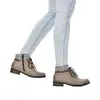 Boots Remonte R3332-64