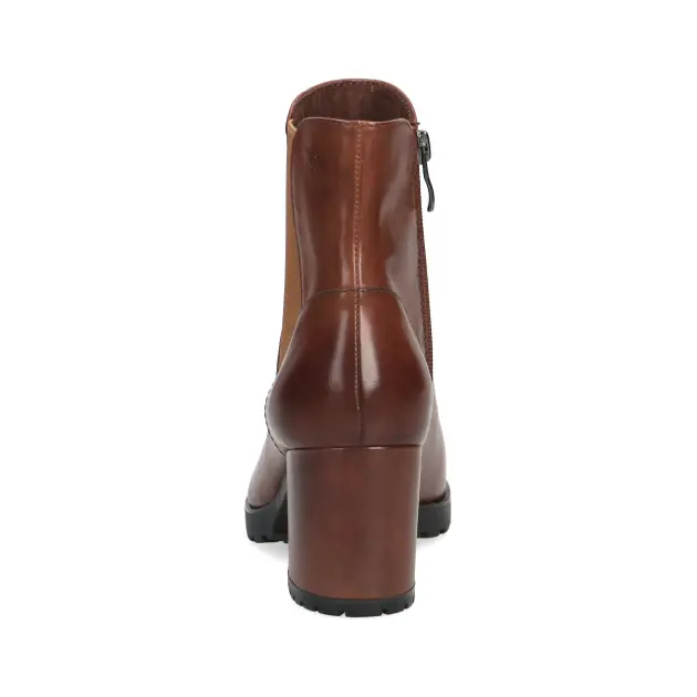 Boots Caprice 9-9-25310-29-303 IS