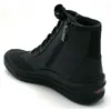 Boots Romika 41R29100