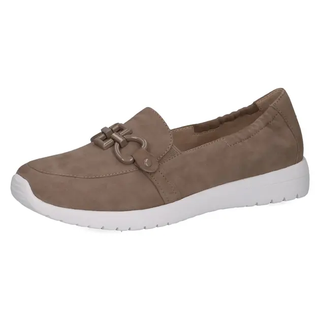 Туфли Caprice 9-9-24708-22 338 IS