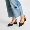 Туфлі Tamaris 1-29500-42 304