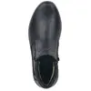 Черевики Rieker B0984-00