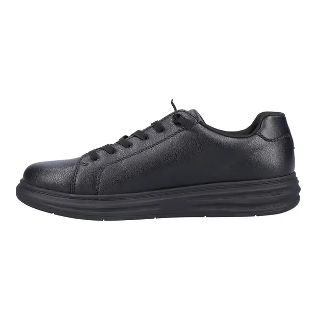 Shoes Rieker B6321-00