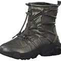 Boots Tamaris 1-1-26221-25 477
