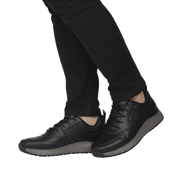 Туфли Rieker B0614-00