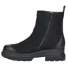 Boots Remonte D8974-02