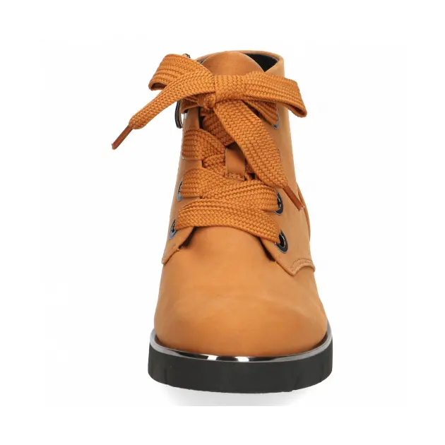 Boots Caprice 9/25103/27 624IS
