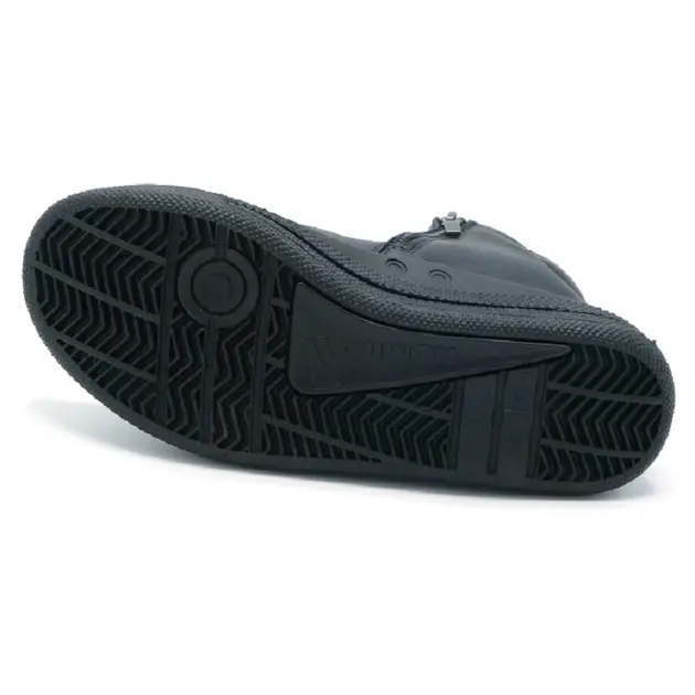 Boots Romika 41R08101