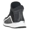 Boots Rieker X8083-00