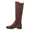 Сапоги Tamaris 1-25511-41 305