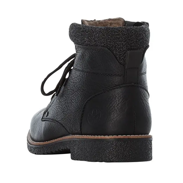 Boots Rieker 33640-02