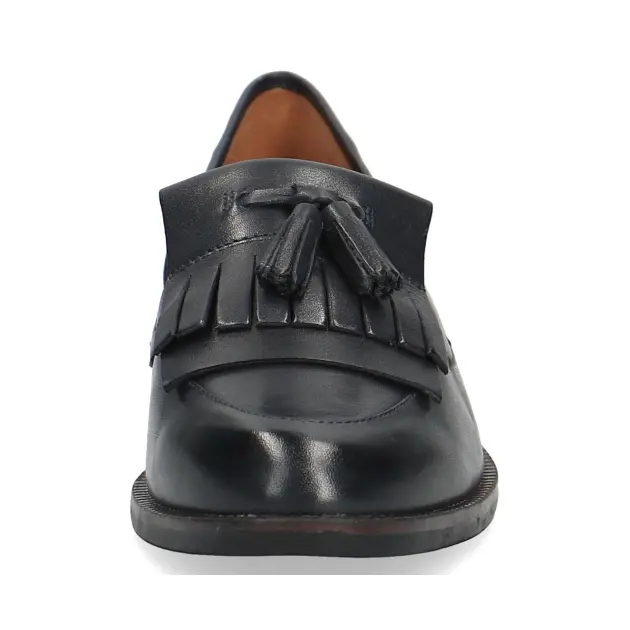 Shoes Caprice 9-9-24200-29-805 IS