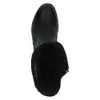 Boots Caprice 9-9-26469-29-022 IS