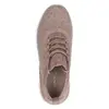 Sneakers Caprice 9-9-23702-29-345 IS