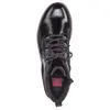 Rieker boots 77822-01