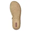 Босоножки Rieker 65861-45