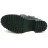 Полусапоги IMAC 409628 1400/011 BLACK