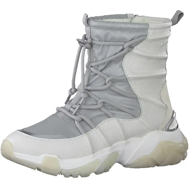 Boots Tamaris 1-1-26221-25 936