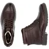 Черевики Rieker 33103-25