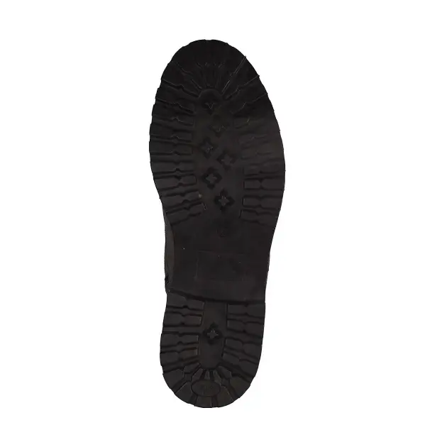 Boots Tamaris 1-1-26988-29 347