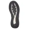 Черевики Rieker U0173/54