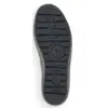 Boots Remonte D4473-01