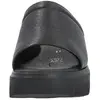 Пантолеты Rieker W1551-00