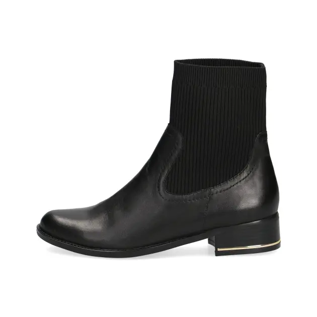 Boots Caprice 9-9-25323-29-019 IS