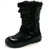 Boots IMAC 630908 7000/011