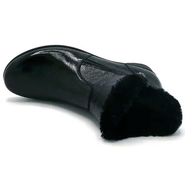 Ботинки IMAC 806080 4200/011