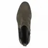 Boots Caprice 9/25405/27 722IS