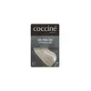 Вкладиш для взуття Coccine 665/90/ 00