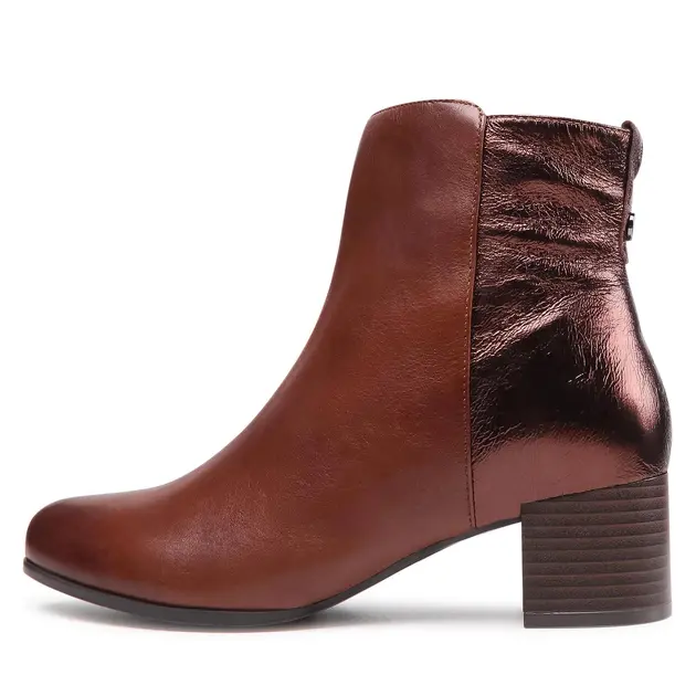 Boots Caprice 9/25315/27 313IS