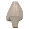 Туфлі Caprice 9-22400-42-140