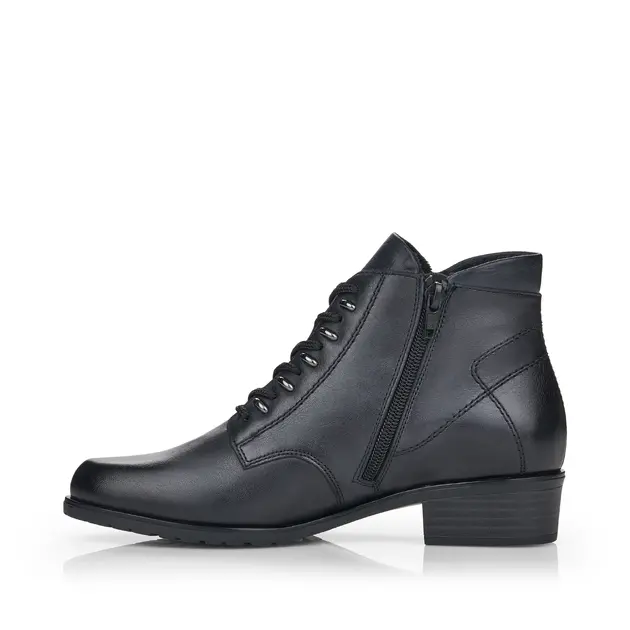 Черевики Remonte D6885-14