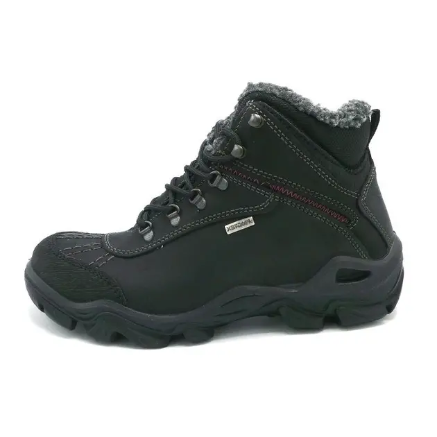 Boots IMAC 409348 3470/011