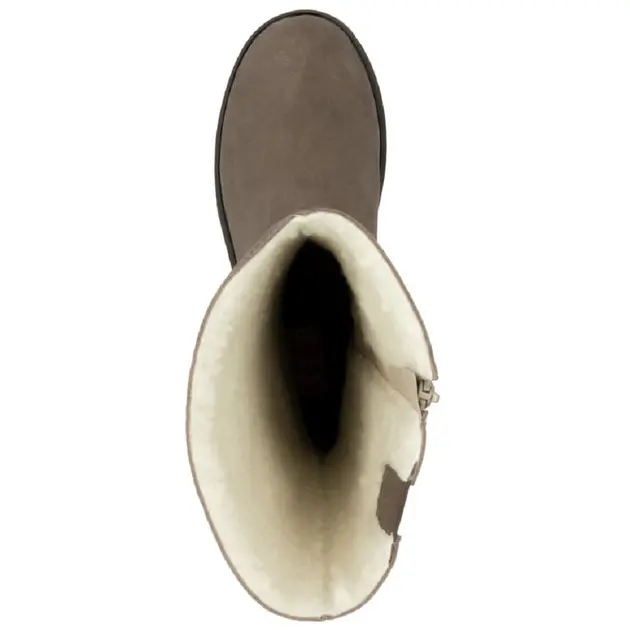 Сапоги Rieker Y3462-64