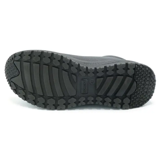 Boots Romika 5304R300