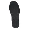 Shoes Caprice 9-9-24758-29-013 IS