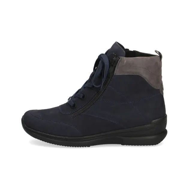 Boots Caprice 9-9-25260-29-820 IS