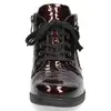 Boots Caprice 9-9-25152-29 536 IS