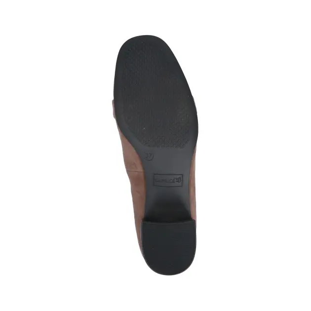 Shoes Caprice 9-9-24308-29-367 IS