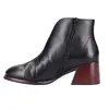 Черевики Rieker 79350-00