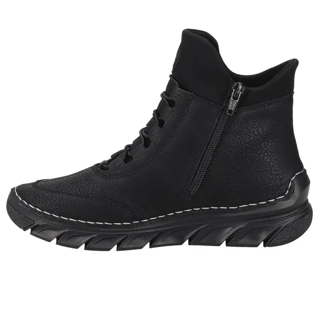 Ботинки Rieker 55069/00