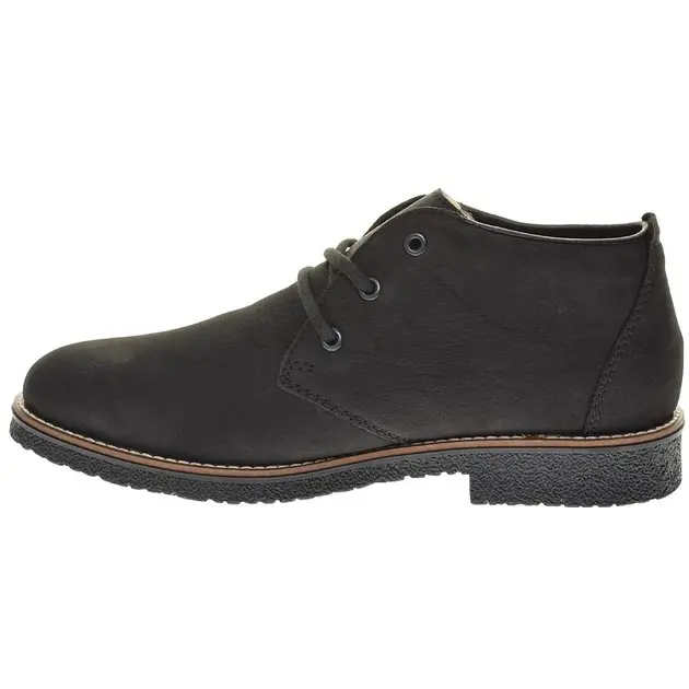 Boots Rieker 13630-00