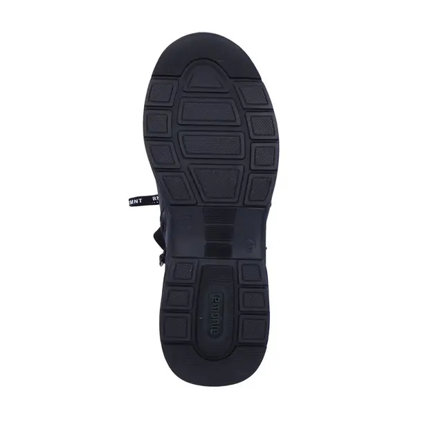 Boots Remonte D6679-02